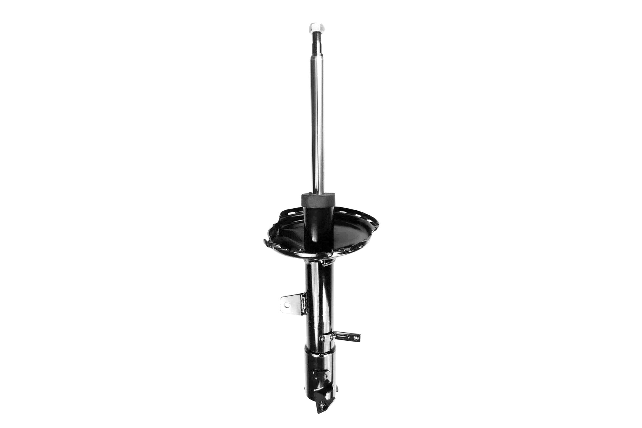 Focus Auto Parts Suspension Strut 331612L