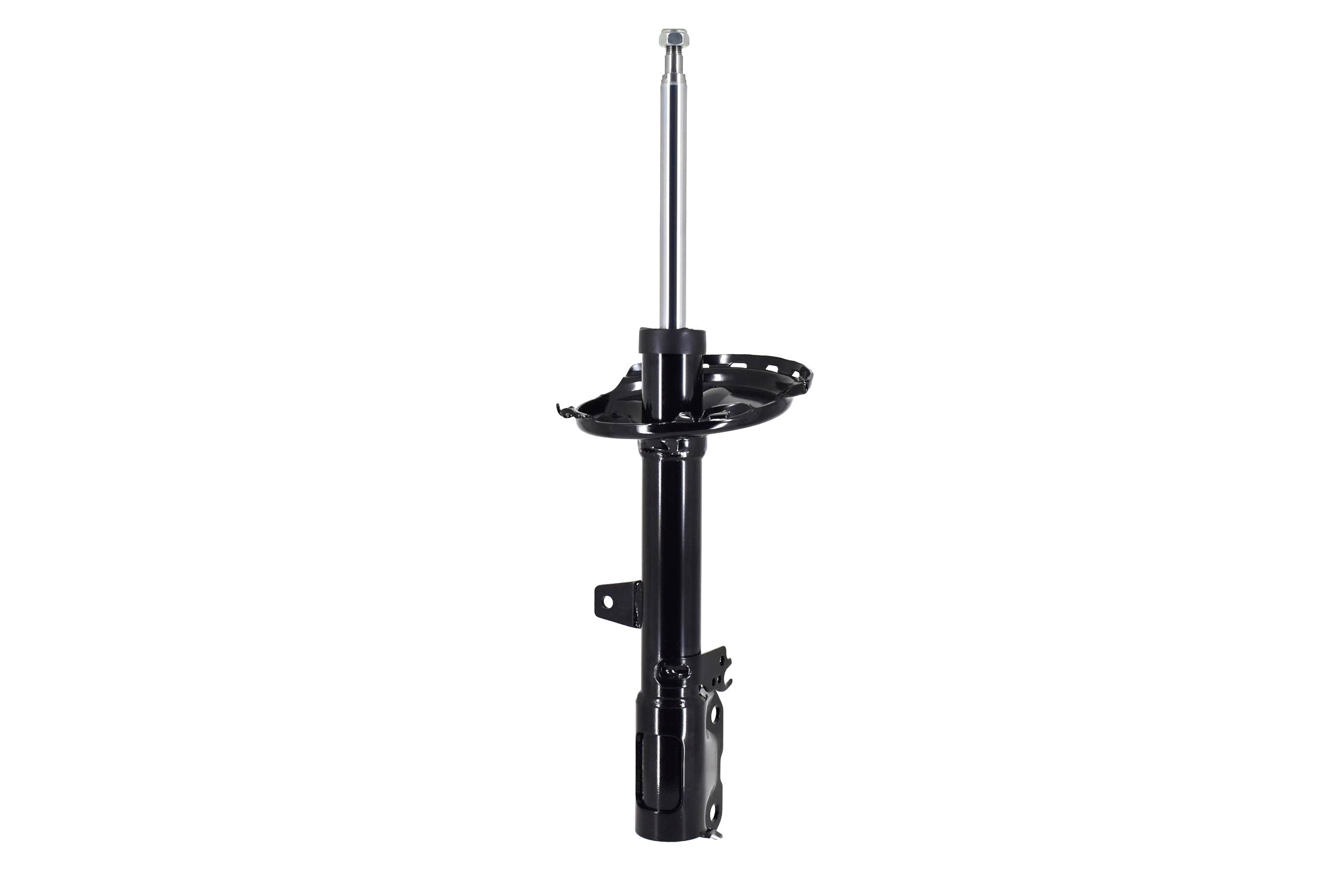 Focus Auto Parts Suspension Strut 331613L