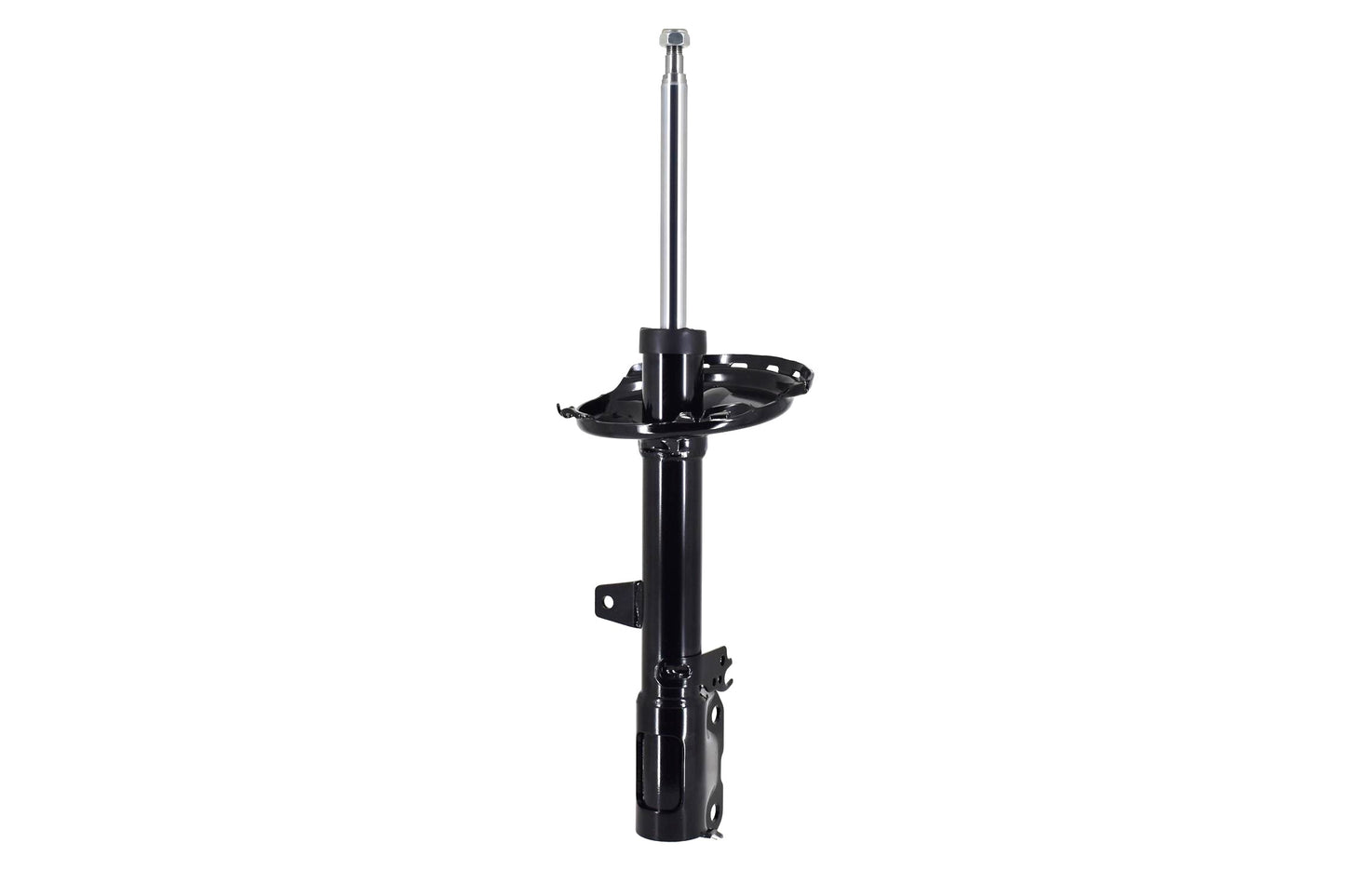 Focus Auto Parts Suspension Strut Assembly 331613L