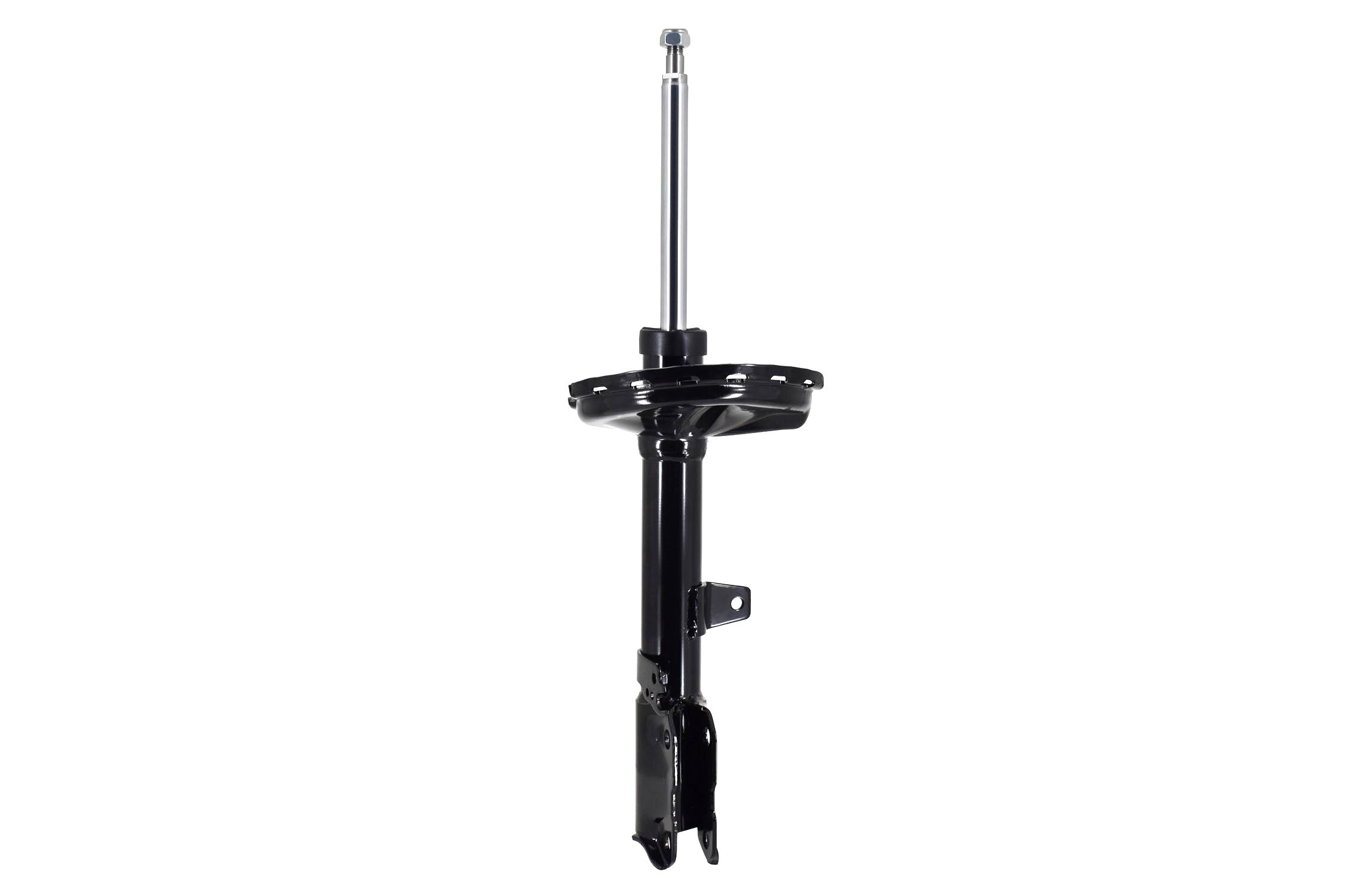 Focus Auto Parts Suspension Strut 331613L