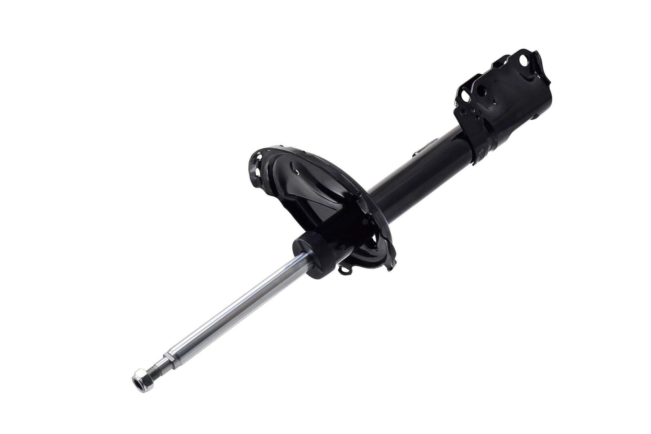 Focus Auto Parts Suspension Strut 331613L