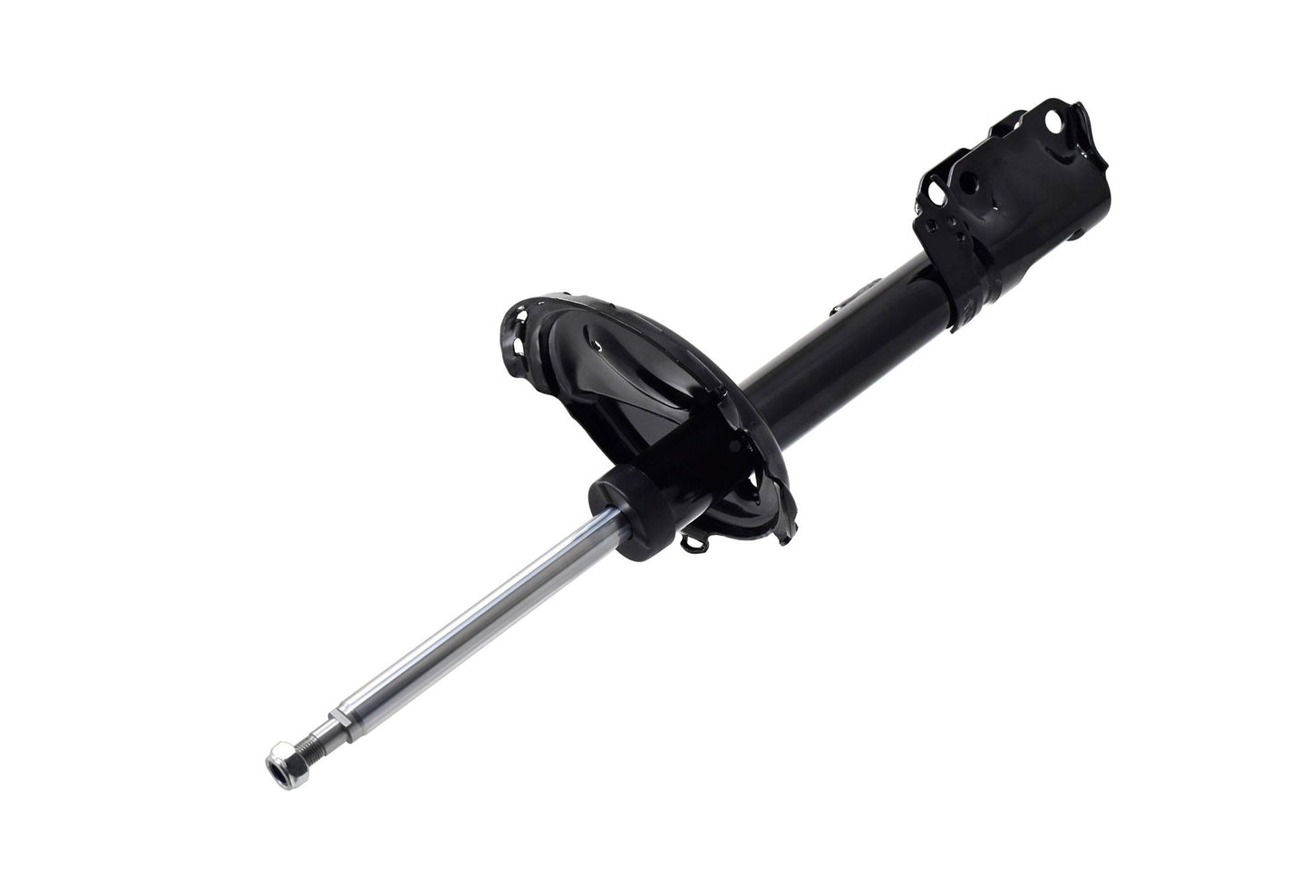 Focus Auto Parts Suspension Strut Assembly 331613L