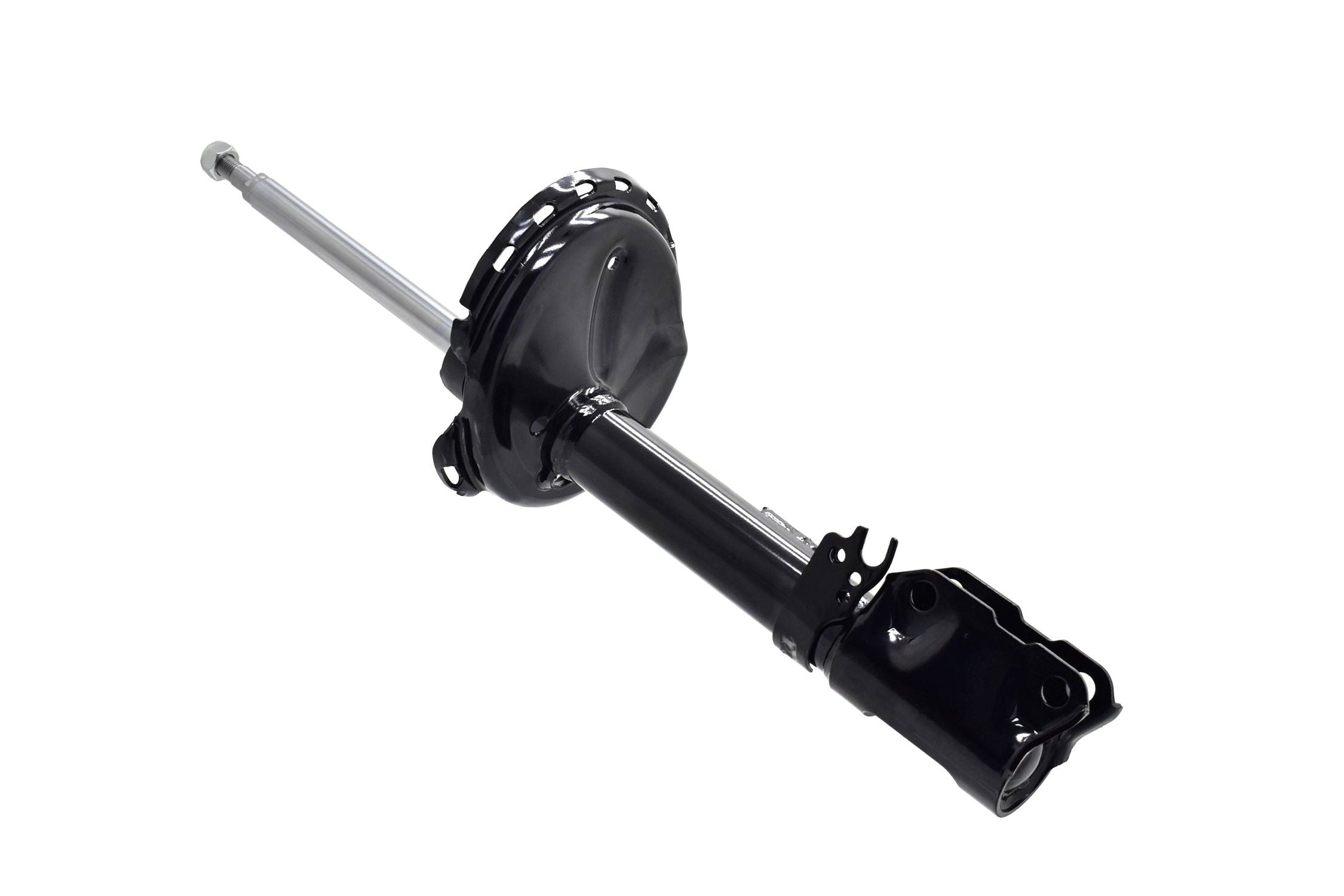 Focus Auto Parts Suspension Strut 331613L