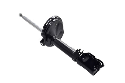 Focus Auto Parts Suspension Strut Assembly 331613L