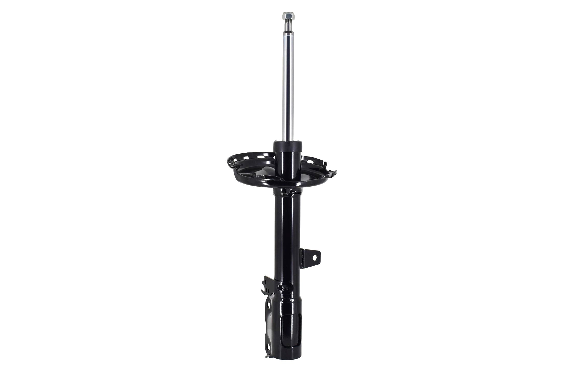 Focus Auto Parts Suspension Strut 331613R