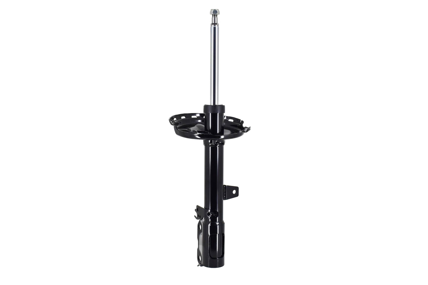 Focus Auto Parts Suspension Strut Assembly 331613R