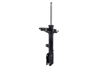 Focus Auto Parts Suspension Strut Assembly 331613R