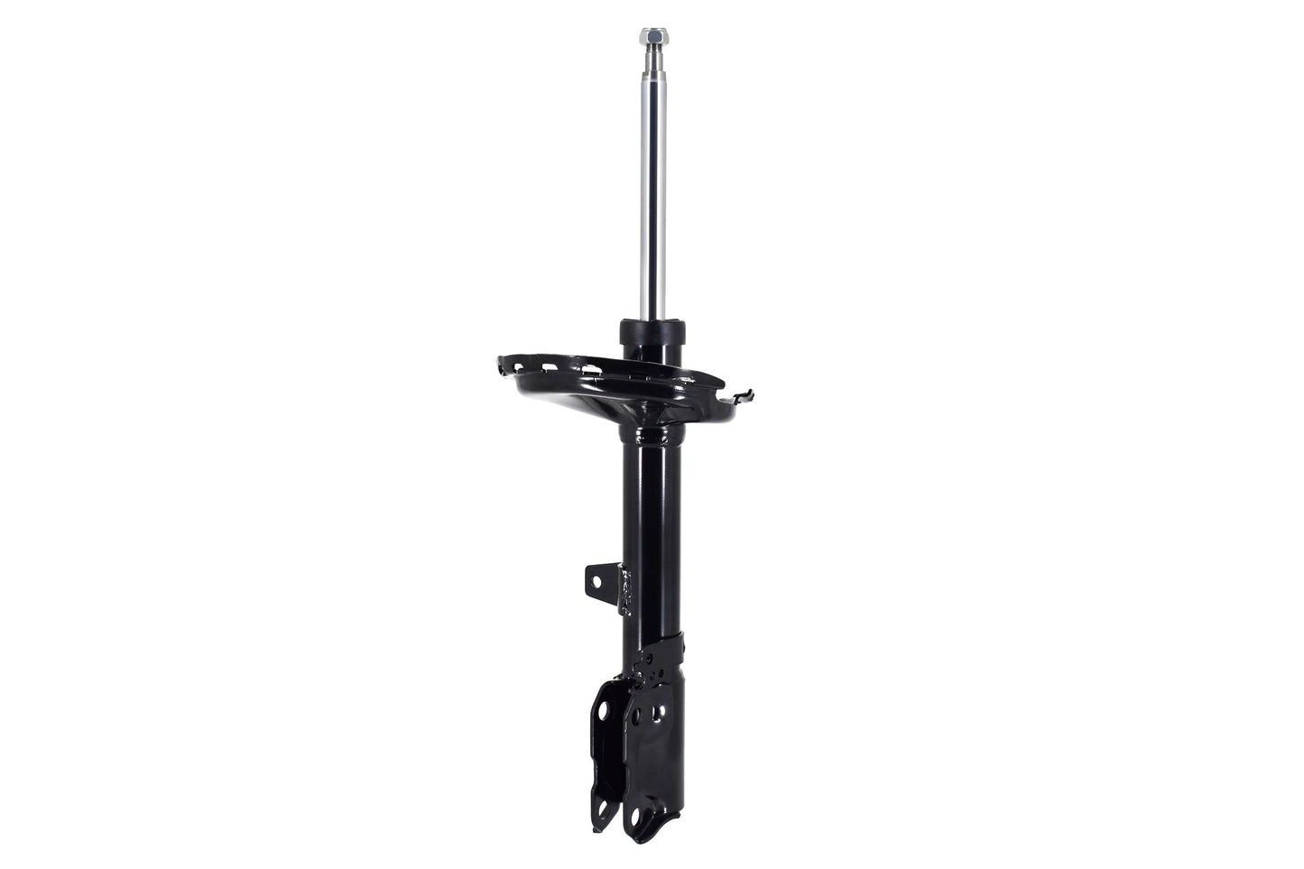 Focus Auto Parts Suspension Strut Assembly 331613R