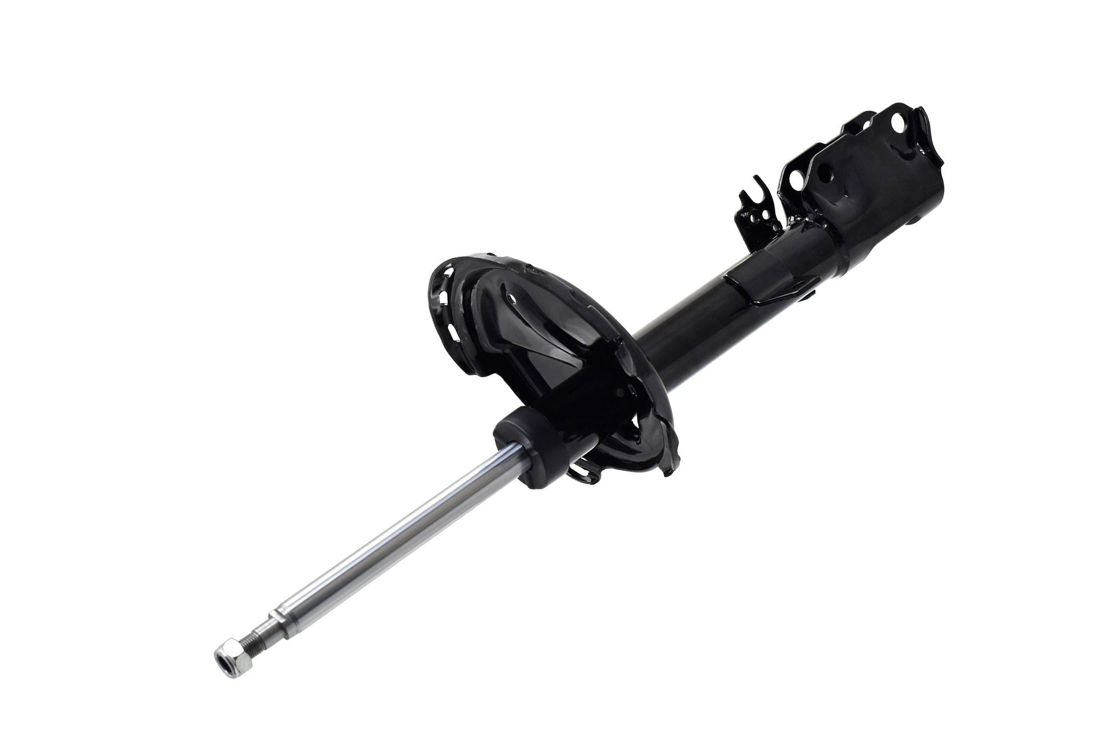 Focus Auto Parts Suspension Strut 331613R