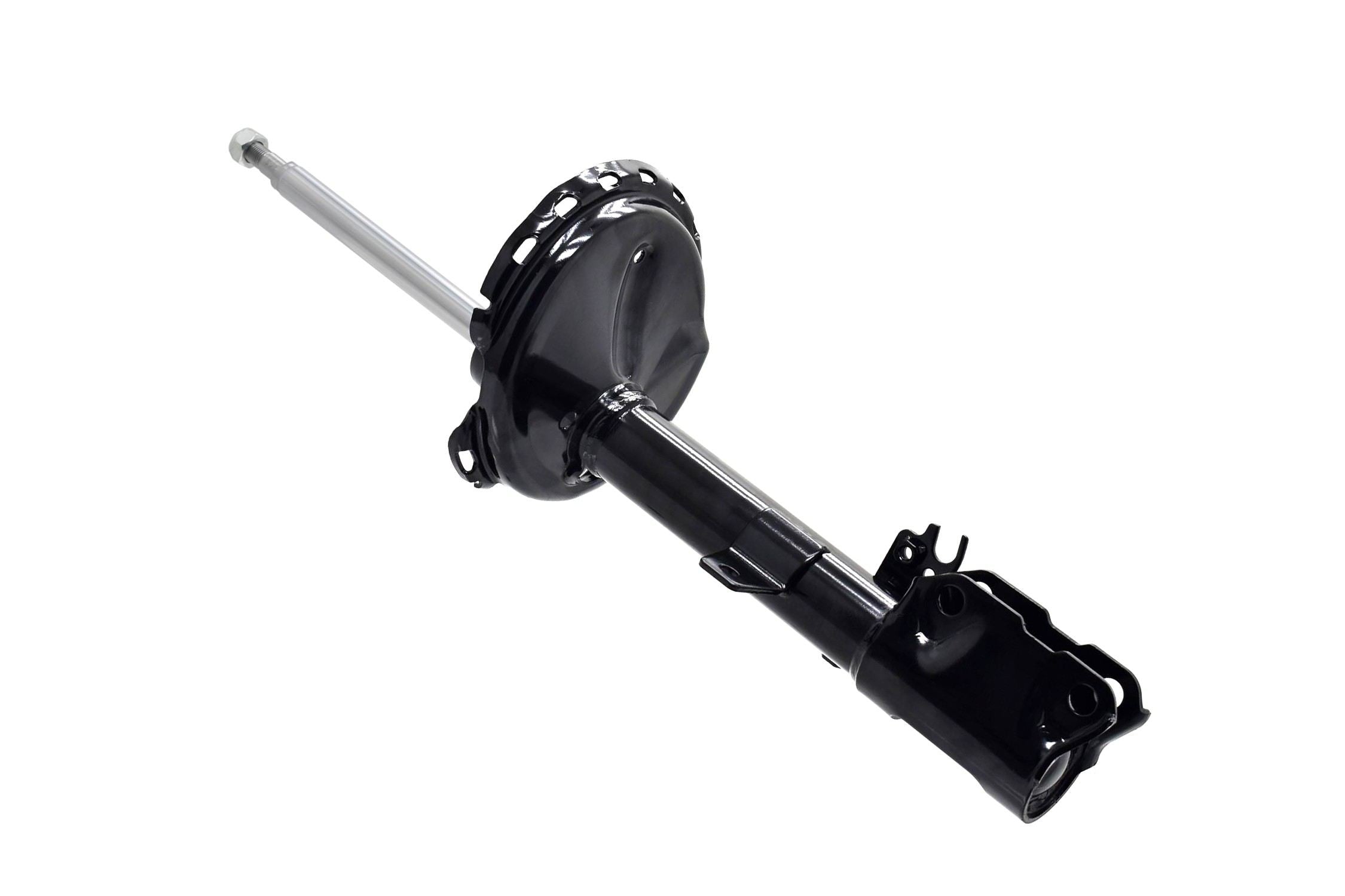 Focus Auto Parts Suspension Strut 331613R