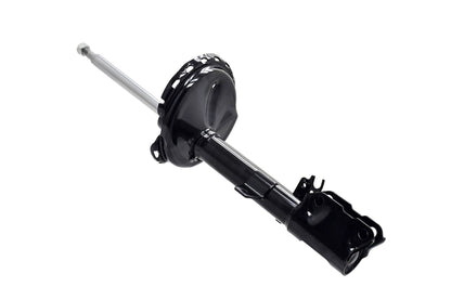 Focus Auto Parts Suspension Strut Assembly 331613R