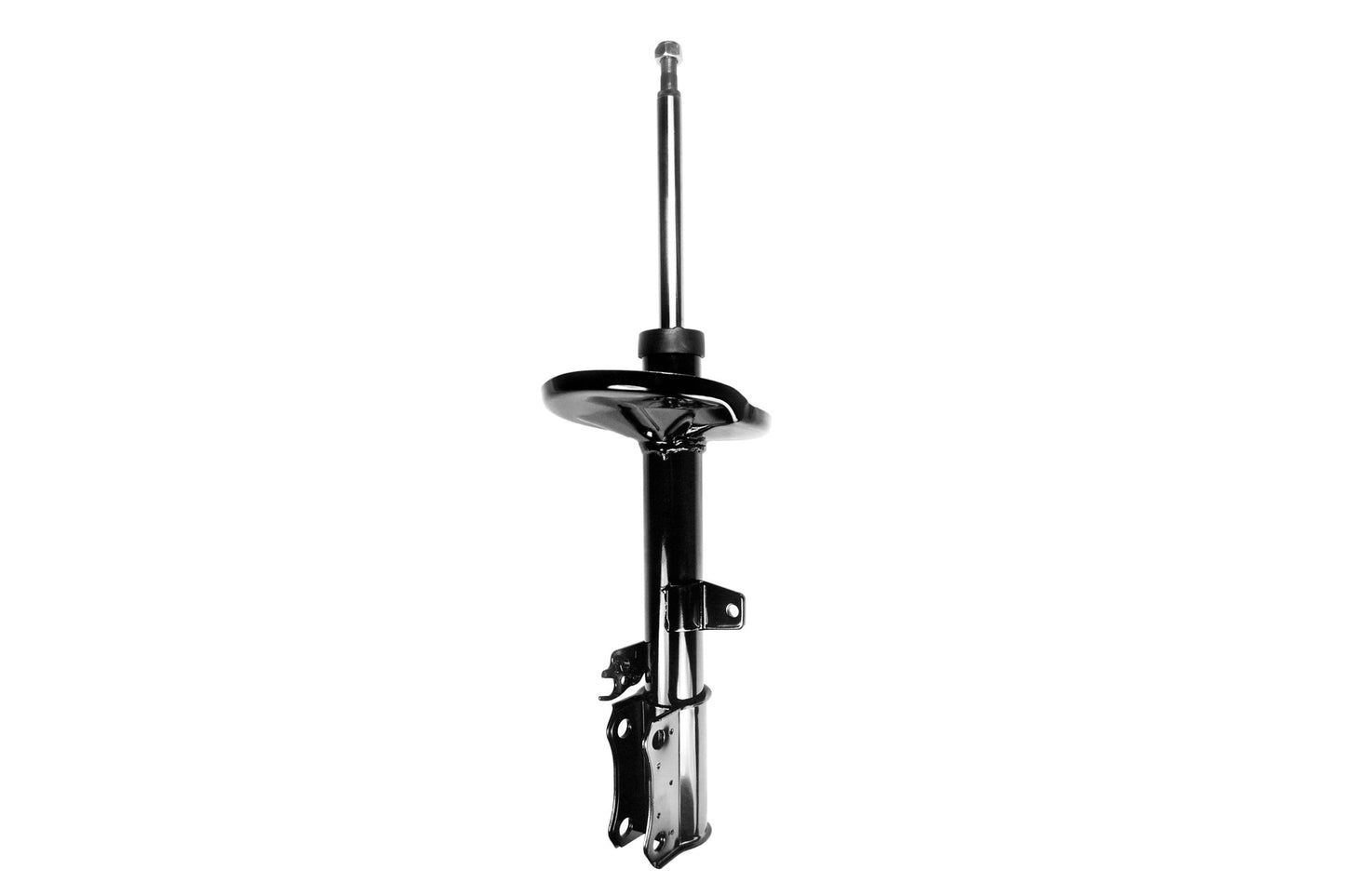 Focus Auto Parts Suspension Strut Assembly 331614L