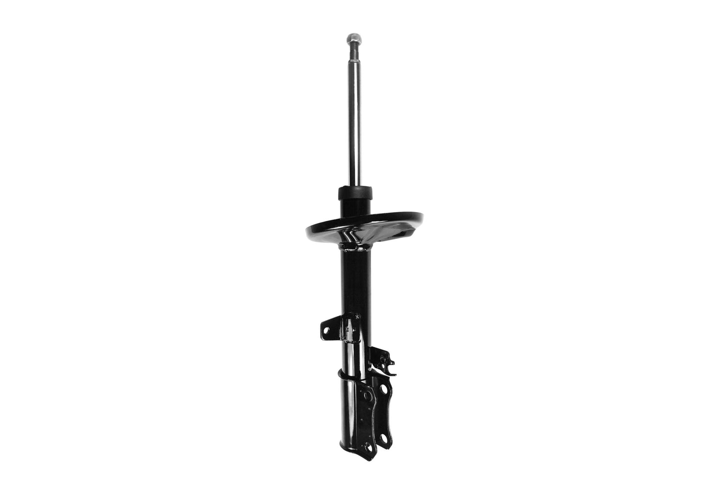 Focus Auto Parts Suspension Strut Assembly 331614R