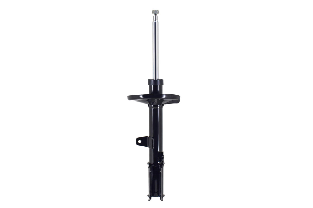 Focus Auto Parts Suspension Strut 331614R