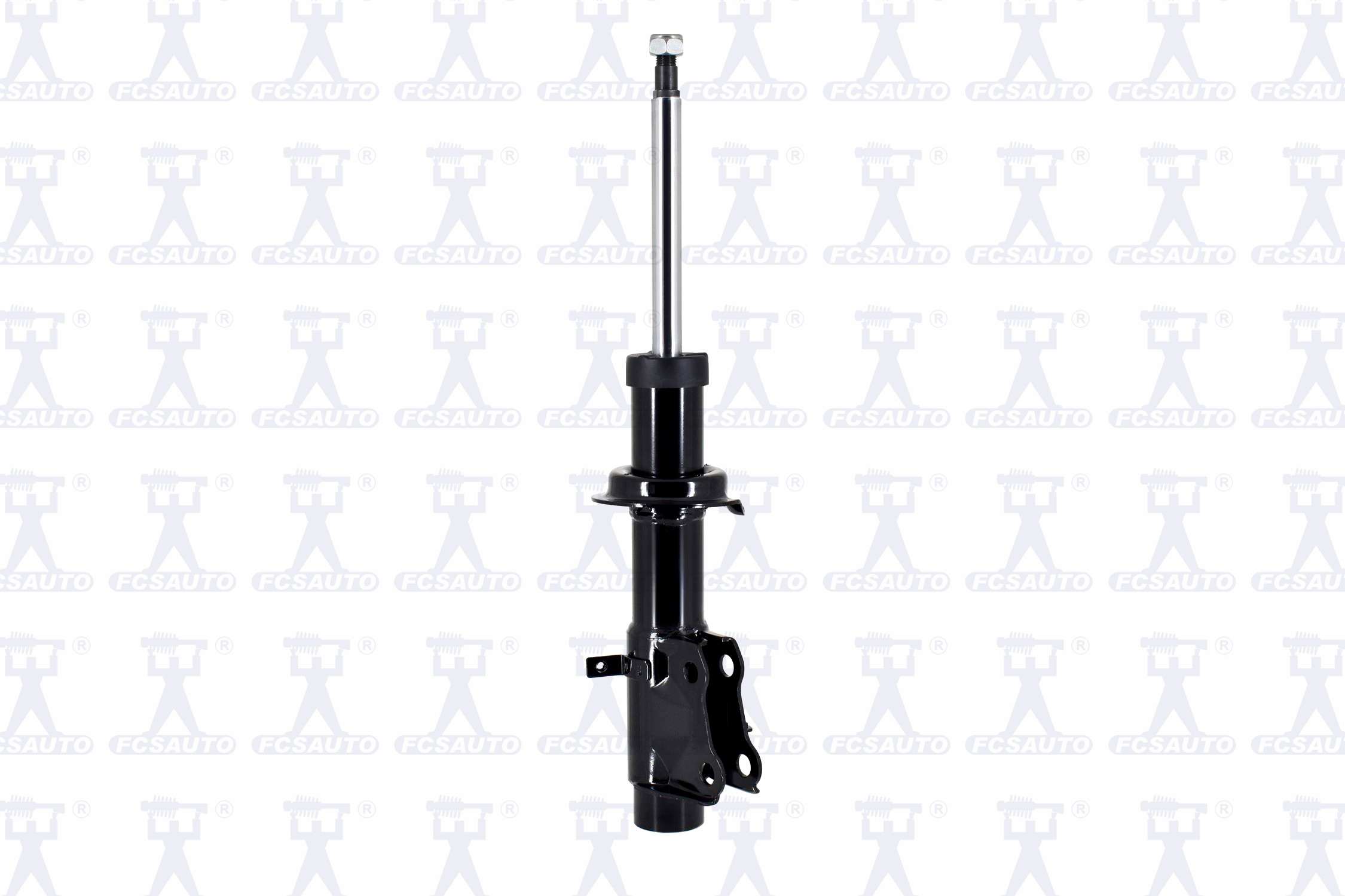 Focus Auto Parts Suspension Strut 331615L