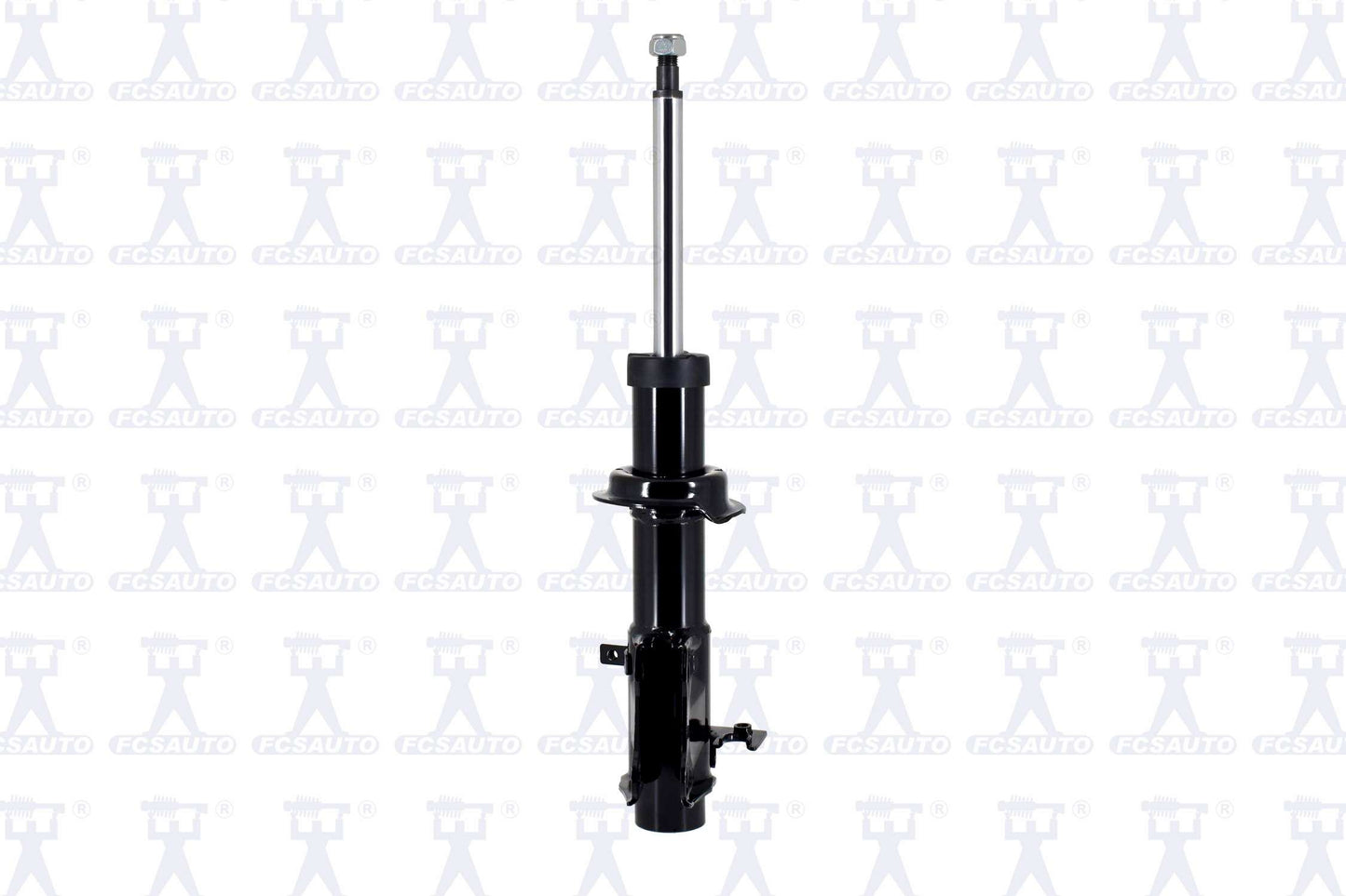Focus Auto Parts Suspension Strut Assembly 331615L