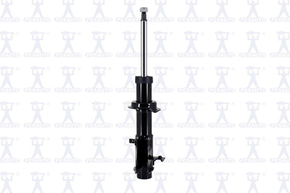 Focus Auto Parts Suspension Strut Assembly 331615L