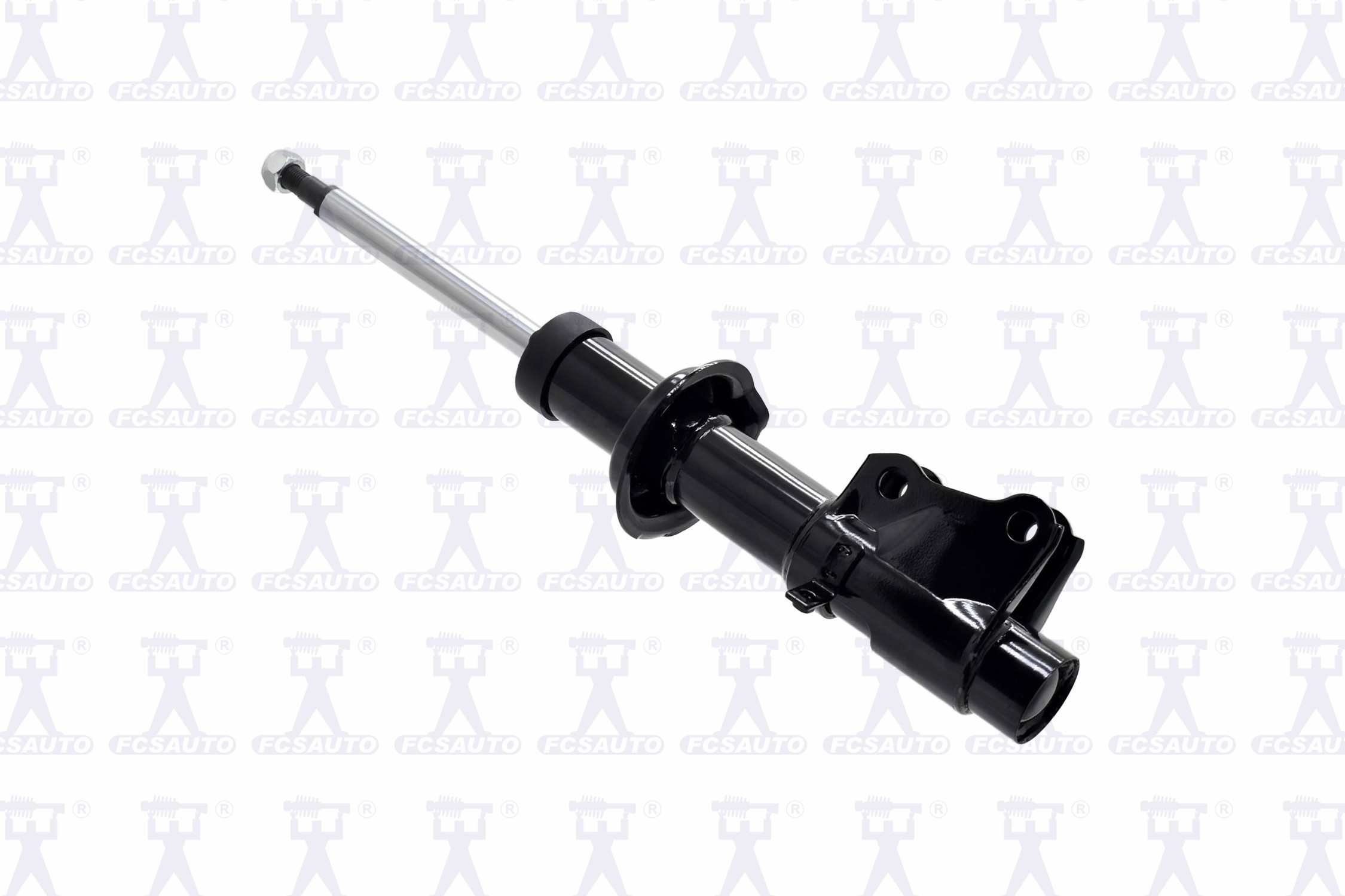 Focus Auto Parts Suspension Strut 331615L