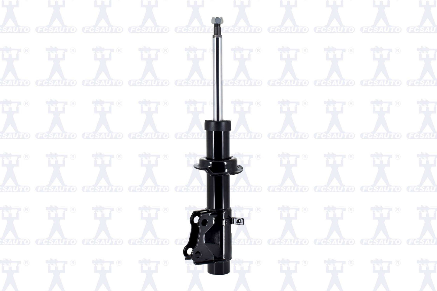 Focus Auto Parts Suspension Strut Assembly 331615R