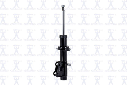 Focus Auto Parts Suspension Strut Assembly 331615R