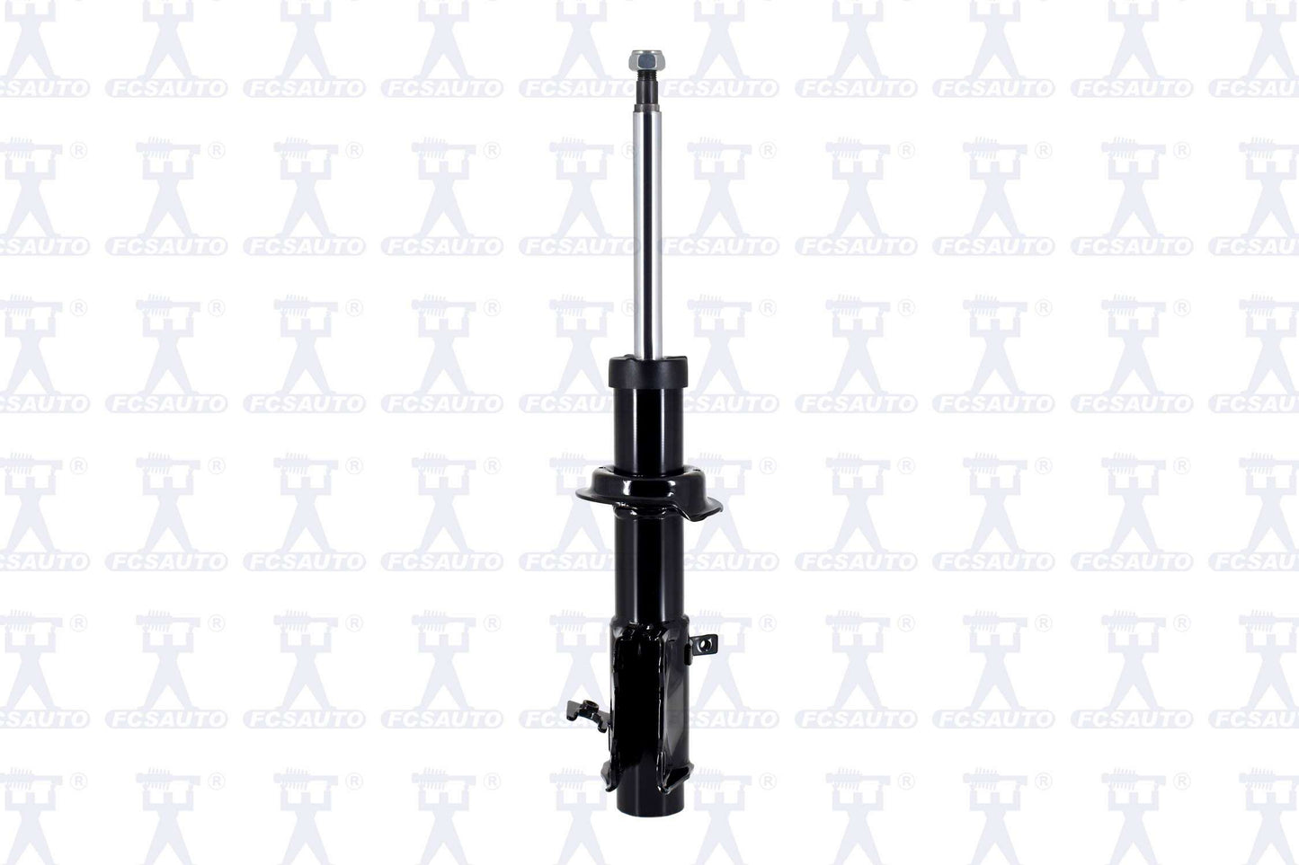 Focus Auto Parts Suspension Strut Assembly 331615R