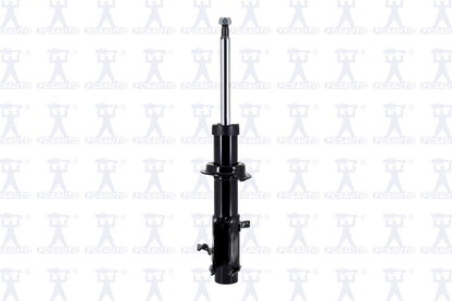 Focus Auto Parts Suspension Strut Assembly 331615R