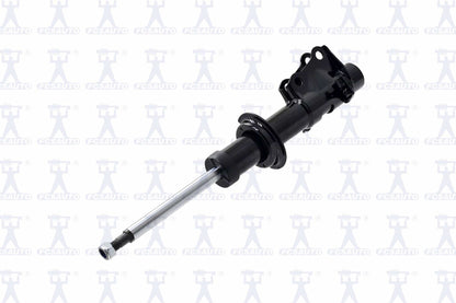 Focus Auto Parts Suspension Strut Assembly 331615R
