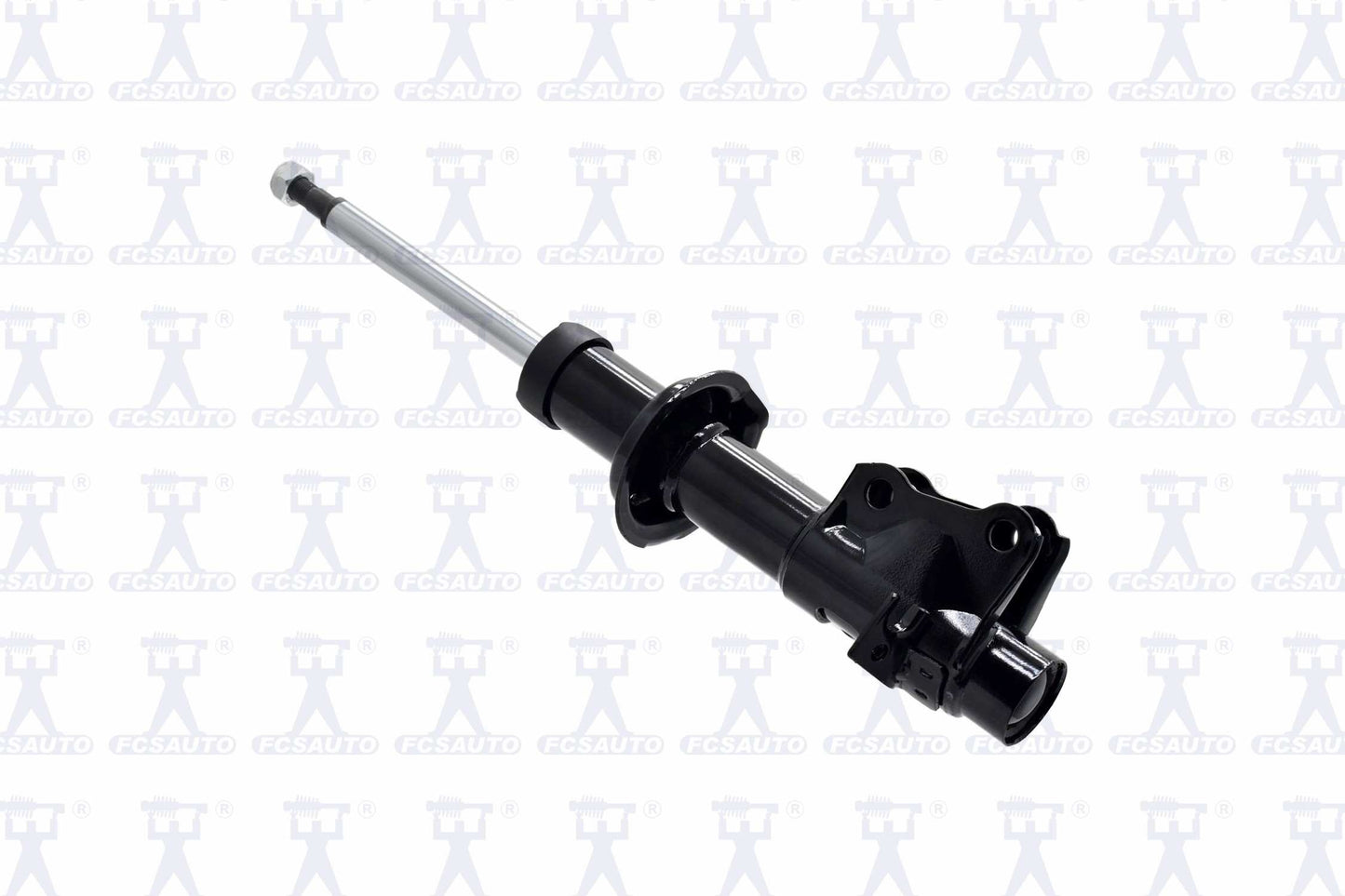Focus Auto Parts Suspension Strut Assembly 331615R