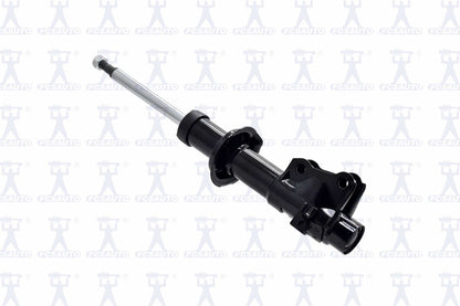 Focus Auto Parts Suspension Strut Assembly 331615R