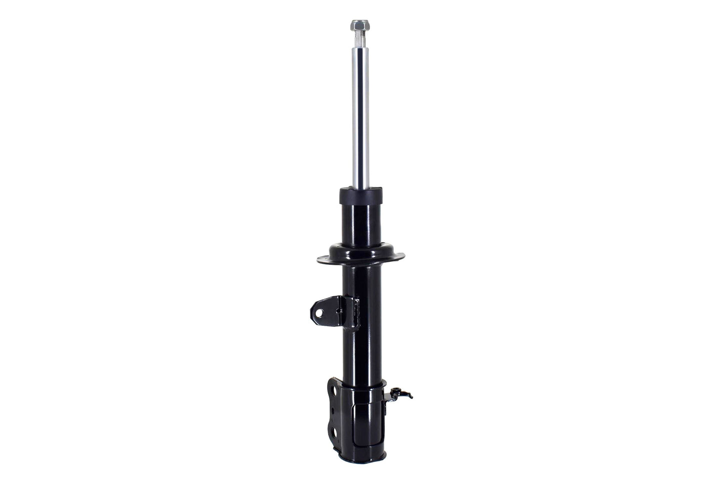 Focus Auto Parts Suspension Strut 331616L