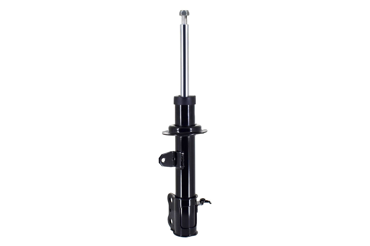 Focus Auto Parts Suspension Strut 331616L