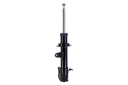 Focus Auto Parts Suspension Strut 331616L