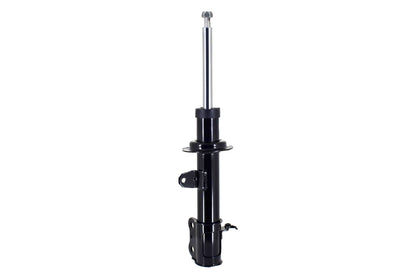 Focus Auto Parts Suspension Strut Assembly 331616L