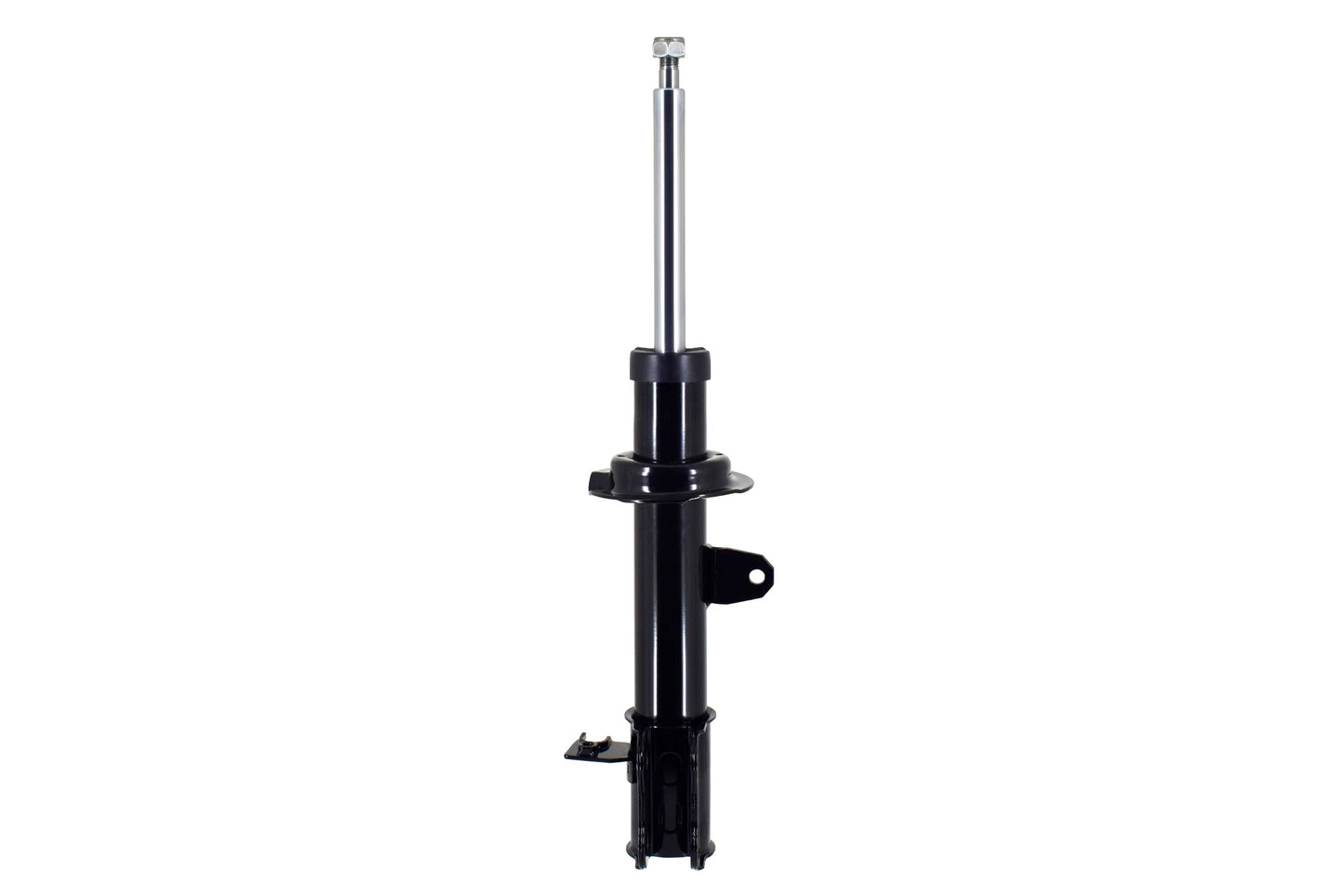 Focus Auto Parts Suspension Strut 331616L
