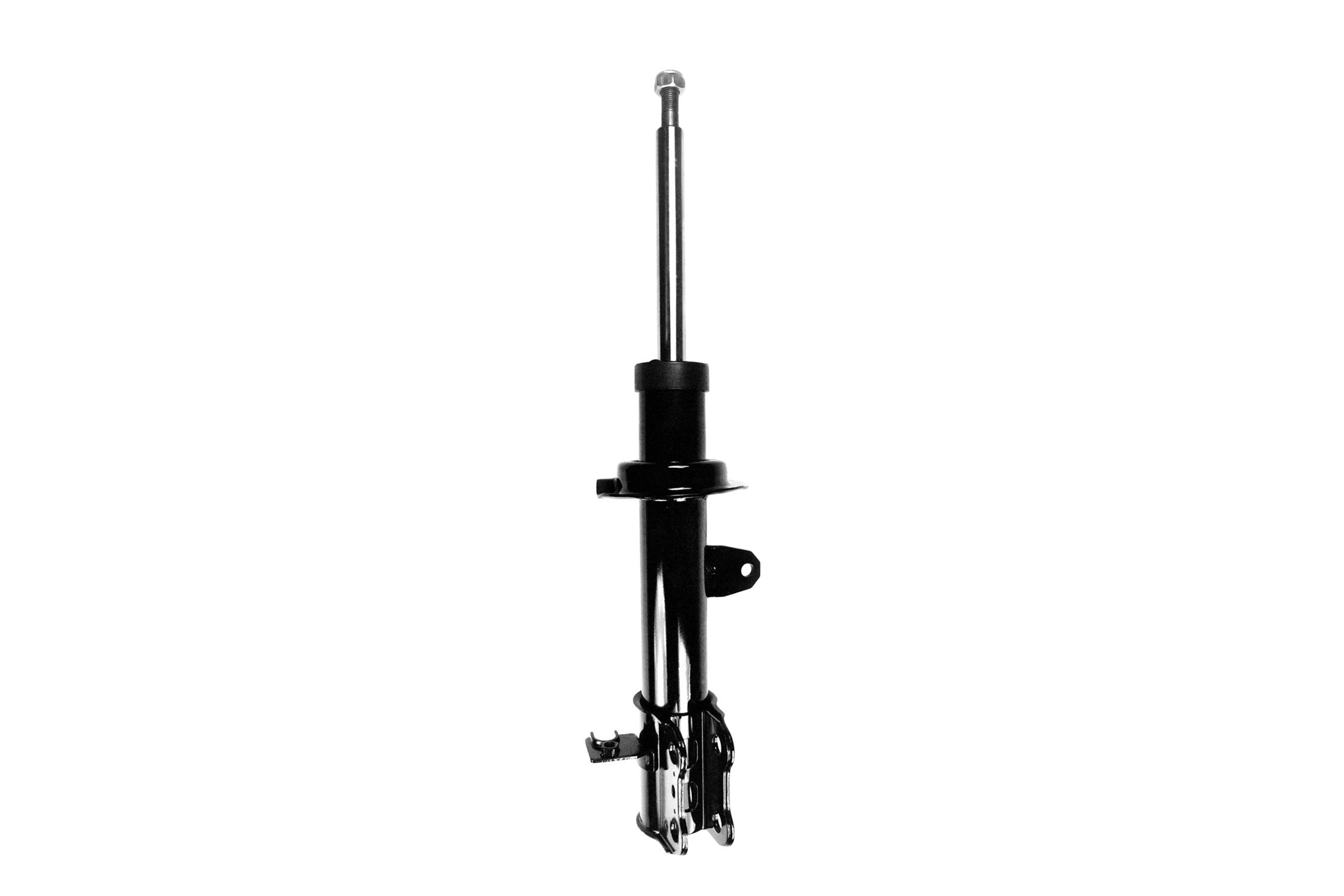 Focus Auto Parts Suspension Strut 331616L