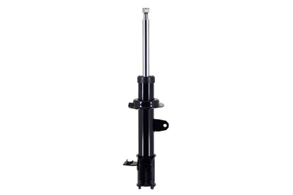 Focus Auto Parts Suspension Strut 331616L