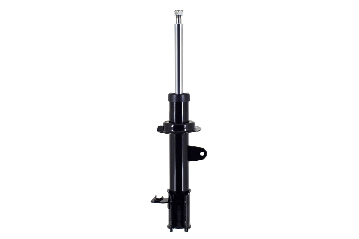 Focus Auto Parts Suspension Strut 331616L