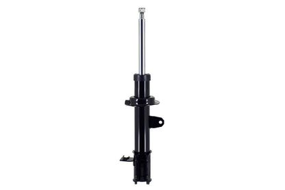 Focus Auto Parts Suspension Strut 331616L