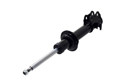 Focus Auto Parts Suspension Strut 331616L
