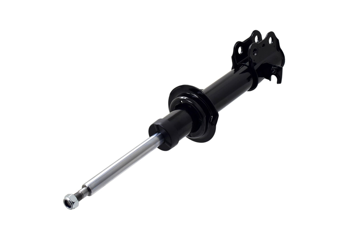Focus Auto Parts Suspension Strut 331616L