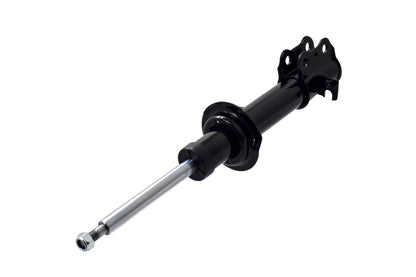 Focus Auto Parts Suspension Strut 331616L
