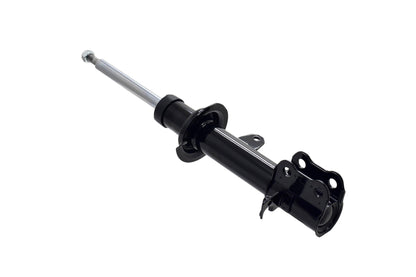 Focus Auto Parts Suspension Strut 331616L