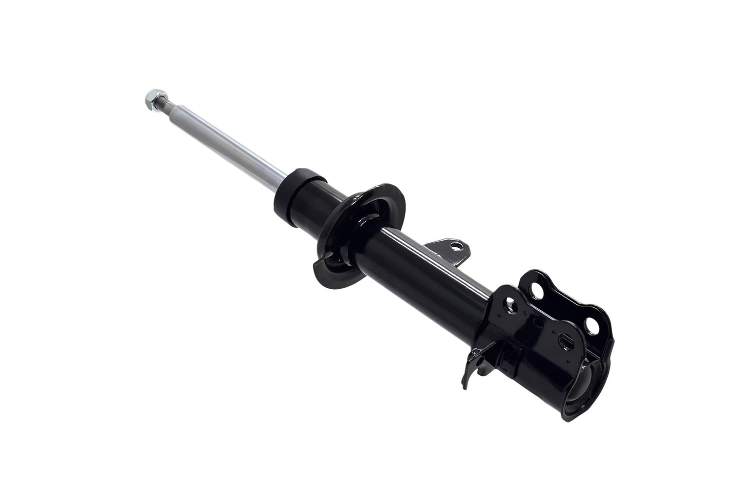 Focus Auto Parts Suspension Strut 331616L