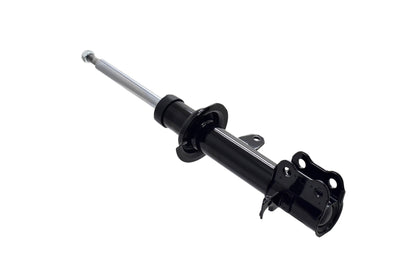 Focus Auto Parts Suspension Strut 331616L