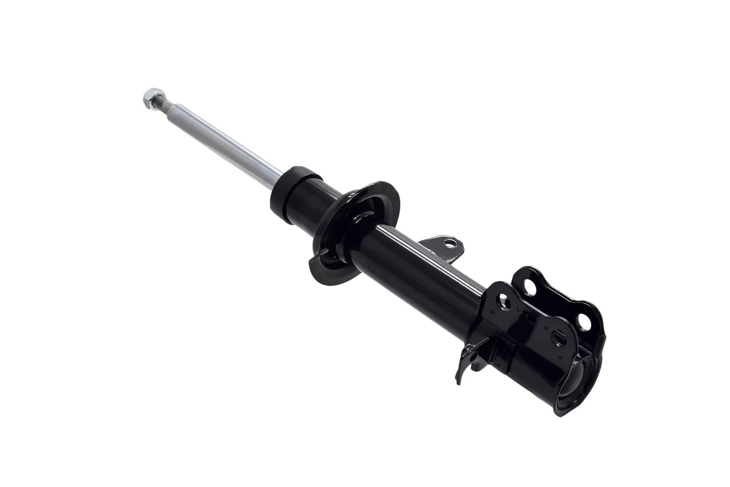 Focus Auto Parts Suspension Strut Assembly 331616L