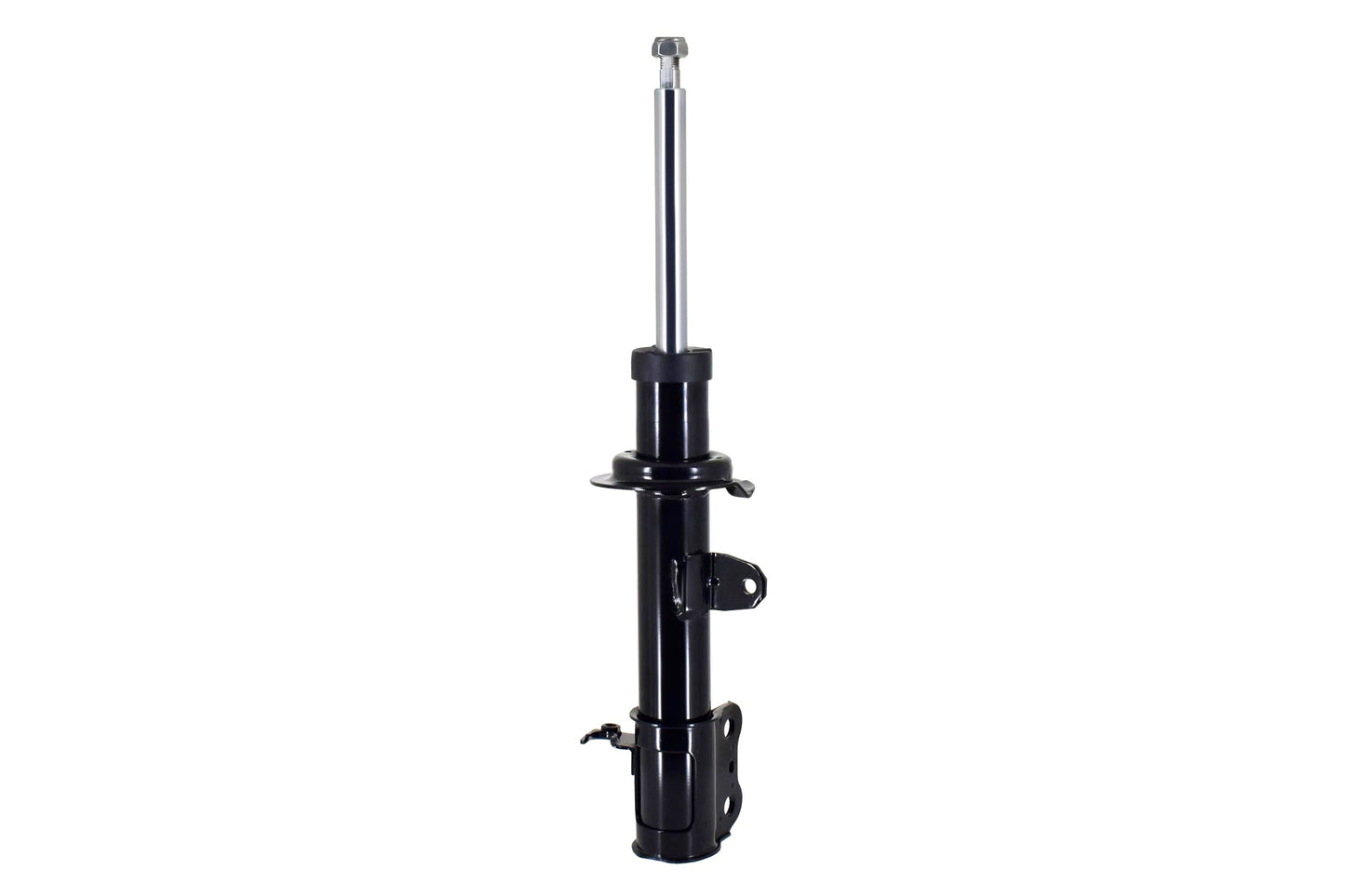 Focus Auto Parts Suspension Strut Assembly 331616R