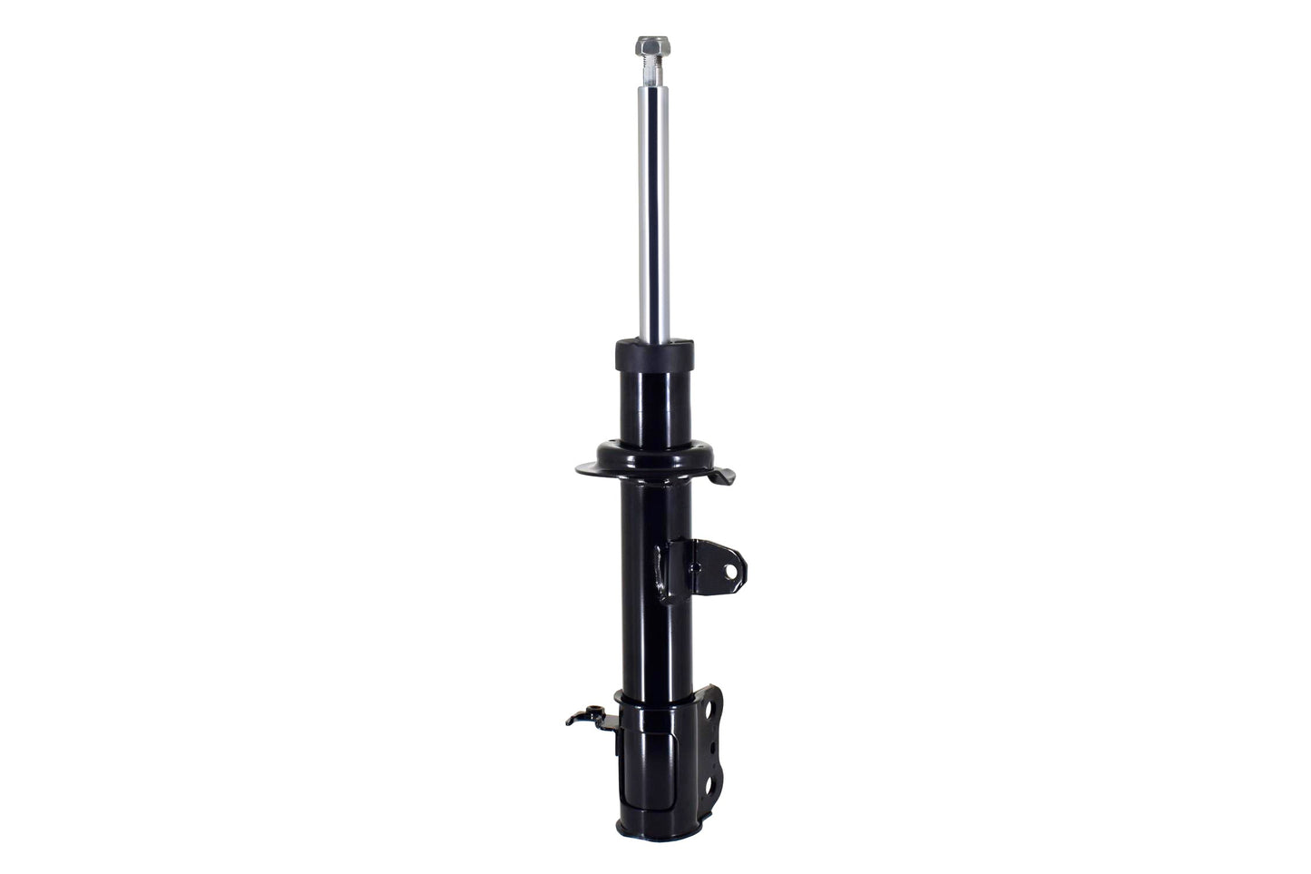 Focus Auto Parts Suspension Strut Assembly 331616R