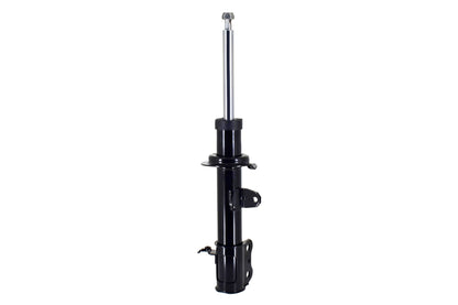 Focus Auto Parts Suspension Strut Assembly 331616R