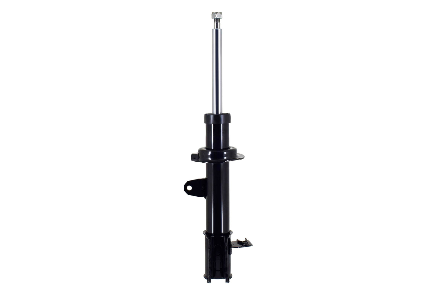 Focus Auto Parts Suspension Strut 331616R