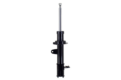 Focus Auto Parts Suspension Strut 331616R